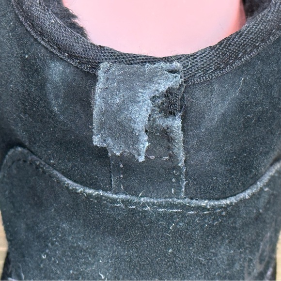 UGG Neumel boots - Picture 8 of 8